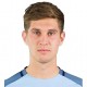 Fotbalové dresy John Stones